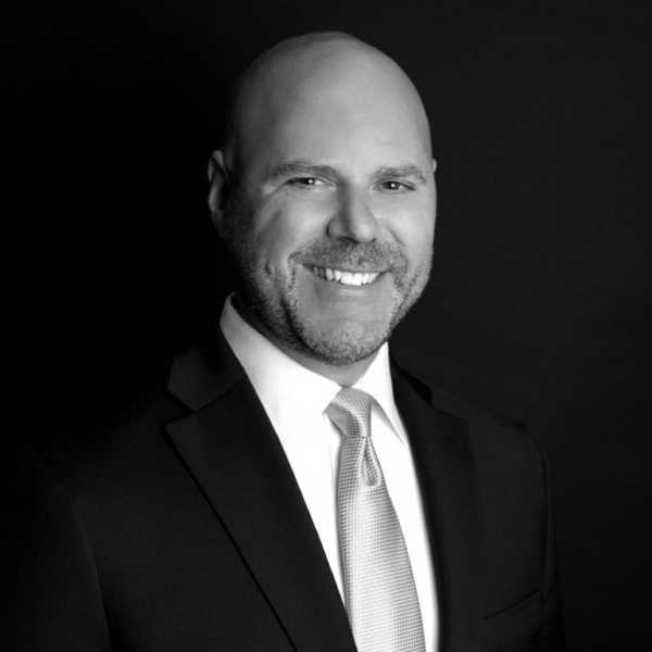 Stephen R. Klopp | Ballard Partners