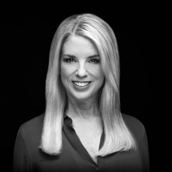 Pam Bondi | Ballard Partners