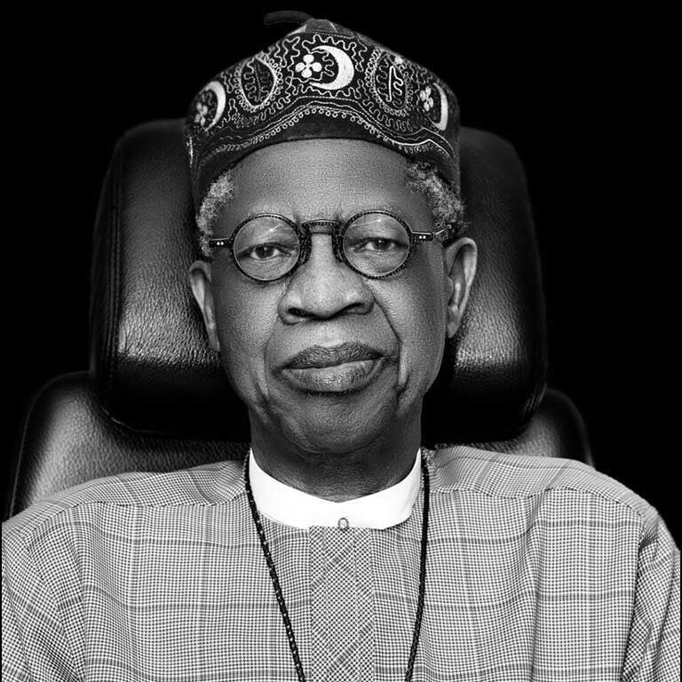 lai-mohammed