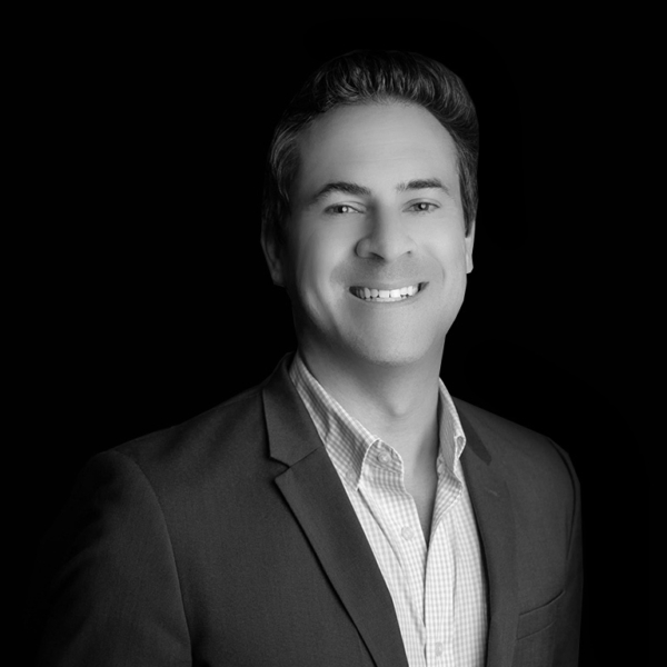 Michael Larosa Ballard Partners