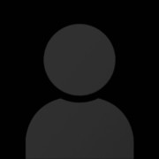 Default user profile silhouette icon.