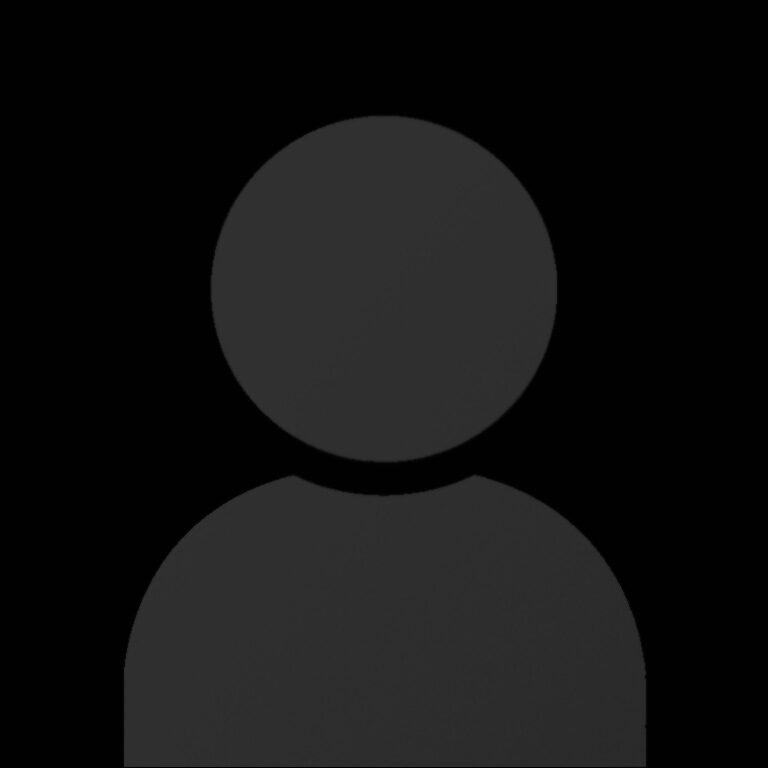 team-placeholder-768x768