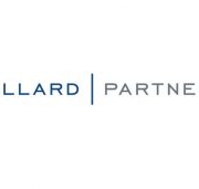 Ballard Partners Latin America Lobbying Expands via Azerta Deal