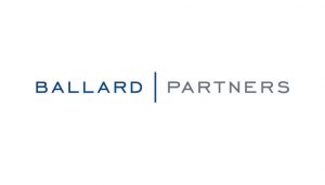 Ballard Partners Latin America Lobbying Expands via Azerta Deal