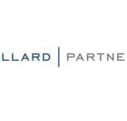 Ballard Partners Welcomes Amy Tong to Lead AI Practice Group