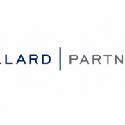 ballard-partners-caracas-office-scott-wagner