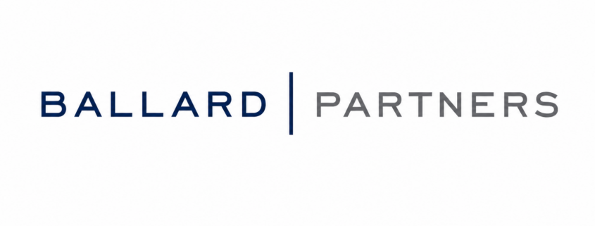ballard-partners-caracas-office-scott-wagner