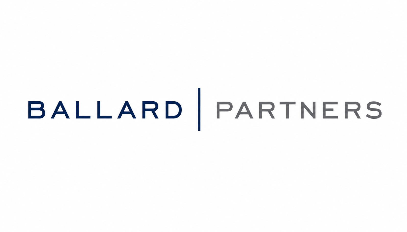 ballard-partners-caracas-office-scott-wagner