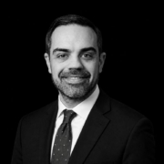 Jimmy Sapp Joins Ballard Partners as Washington, D.C. Partner