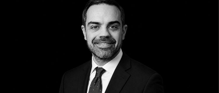 Jimmy Sapp Joins Ballard Partners as Washington, D.C. Partner